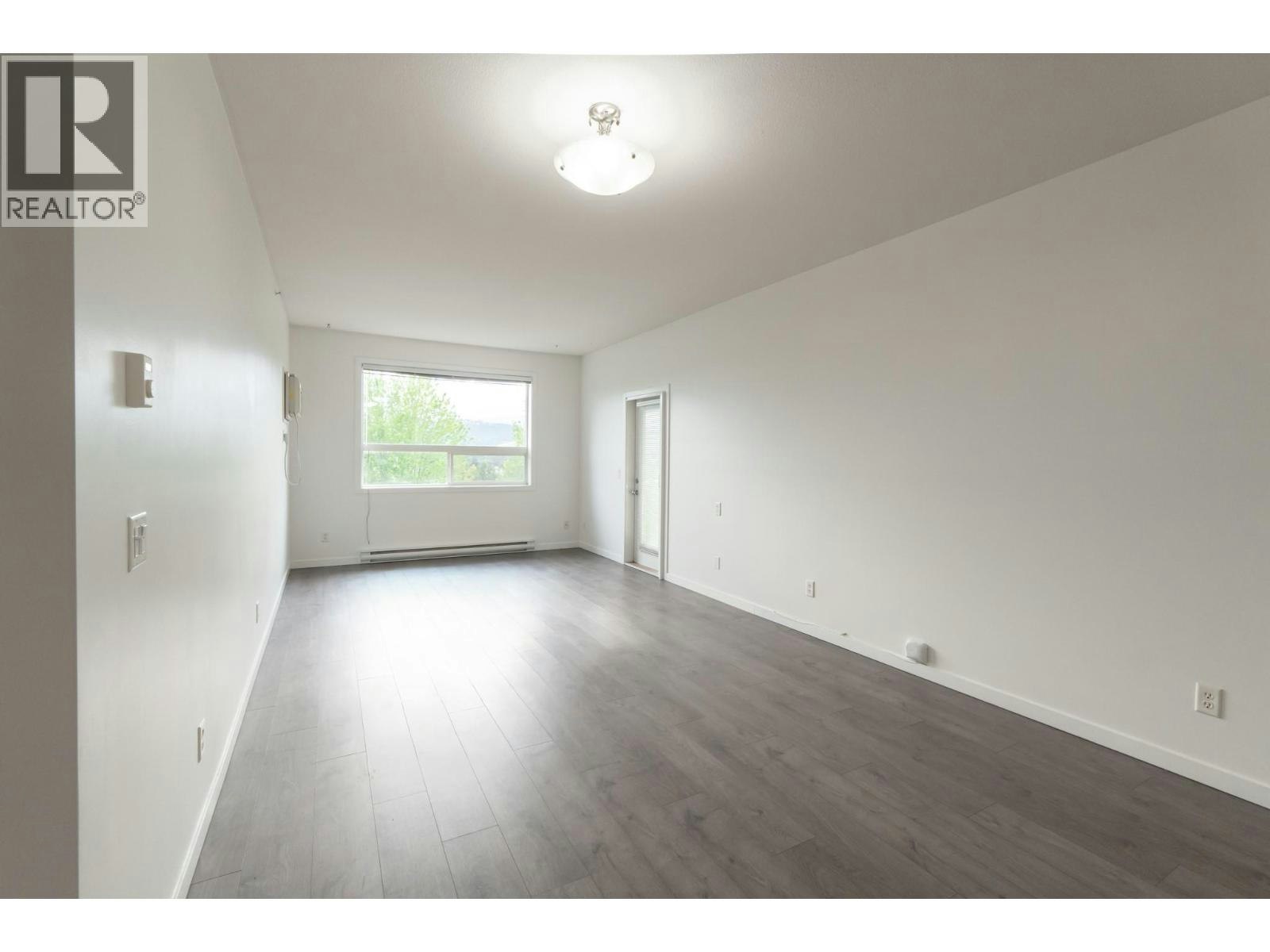 408-778 Rutland Road, Kelowna, BC, V1X 8B3 - 14