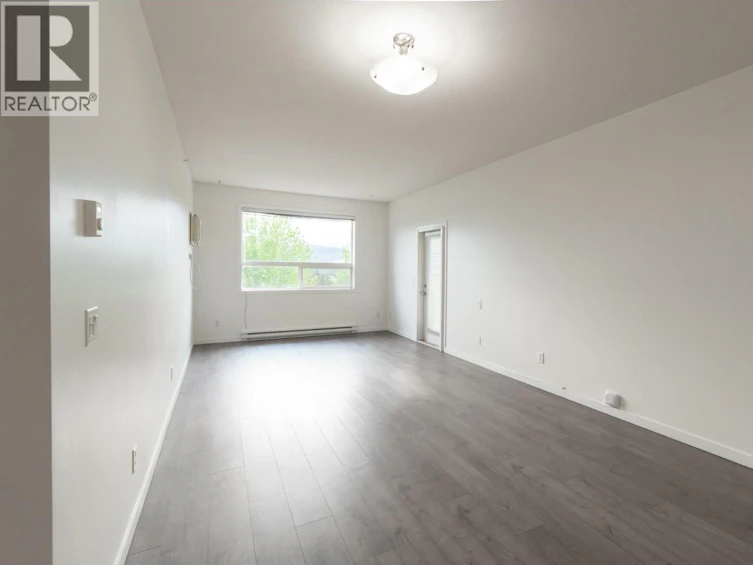 408-778 Rutland Road, Kelowna, BC, V1X 8B3 - 14