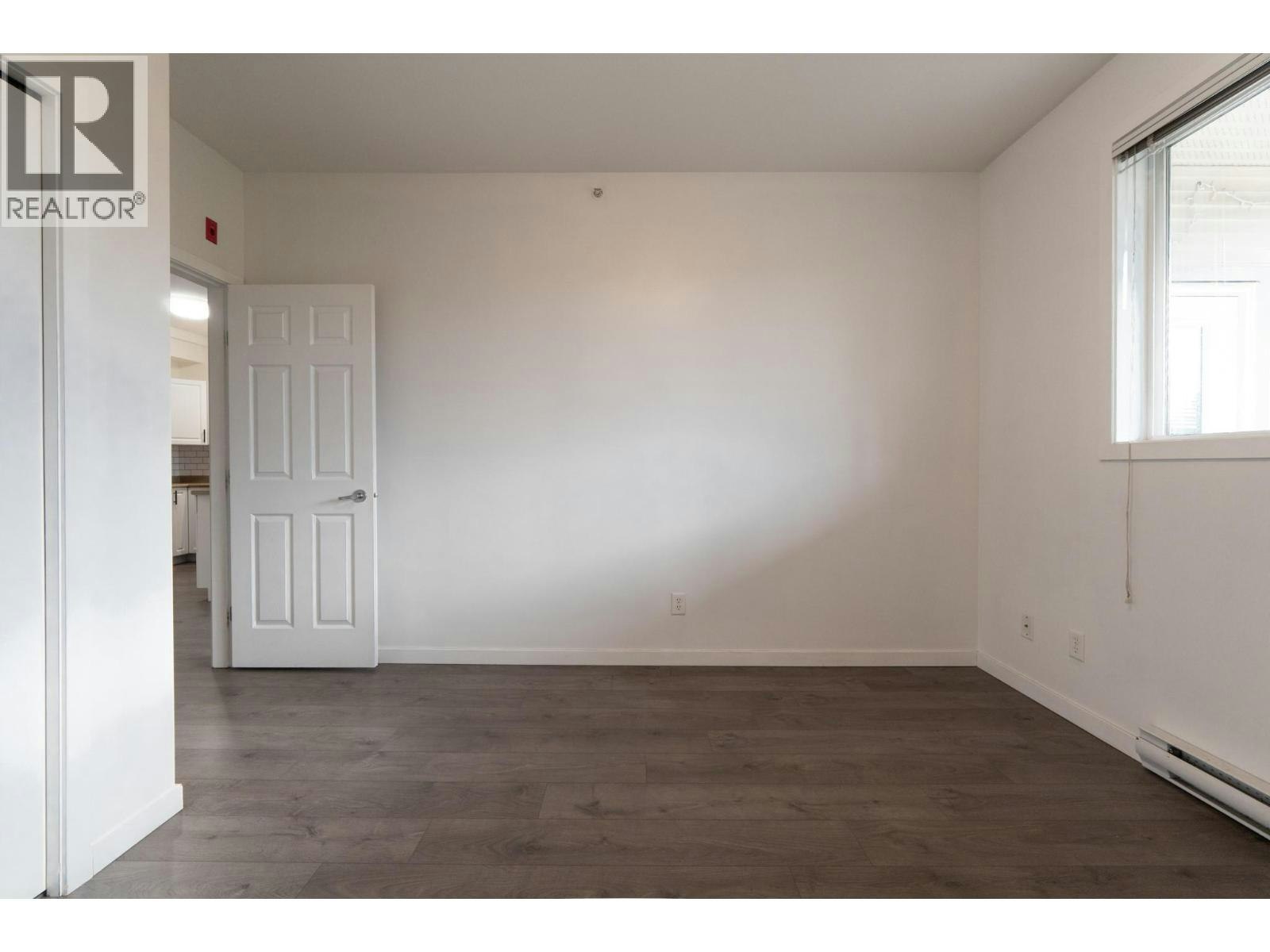 408-778 Rutland Road, Kelowna, BC, V1X 8B3 - 39