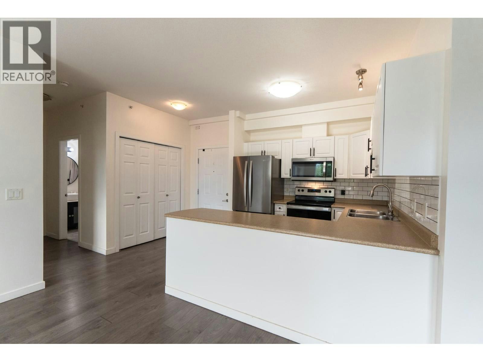 408-778 Rutland Road, Kelowna, BC, V1X 8B3 - 8
