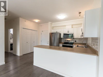 408-778 Rutland Road - 4