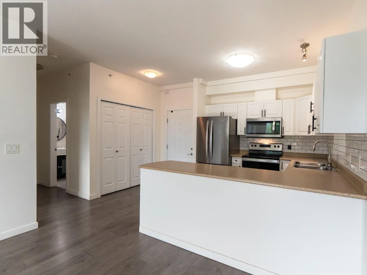 408-778 Rutland Road, Kelowna, BC, V1X 8B3 - 8