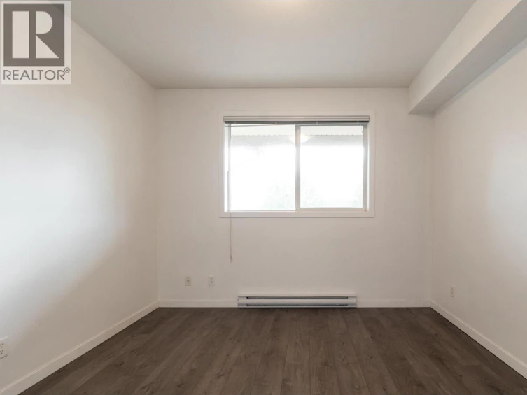 408-778 Rutland Road, Kelowna, BC, V1X 8B3 - 41