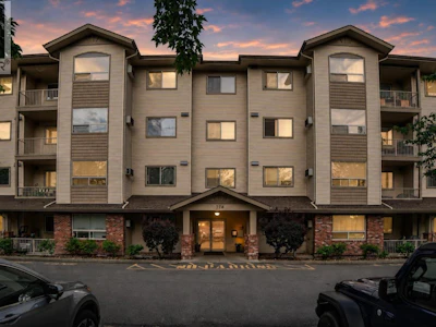 408-778 Rutland Road - 2