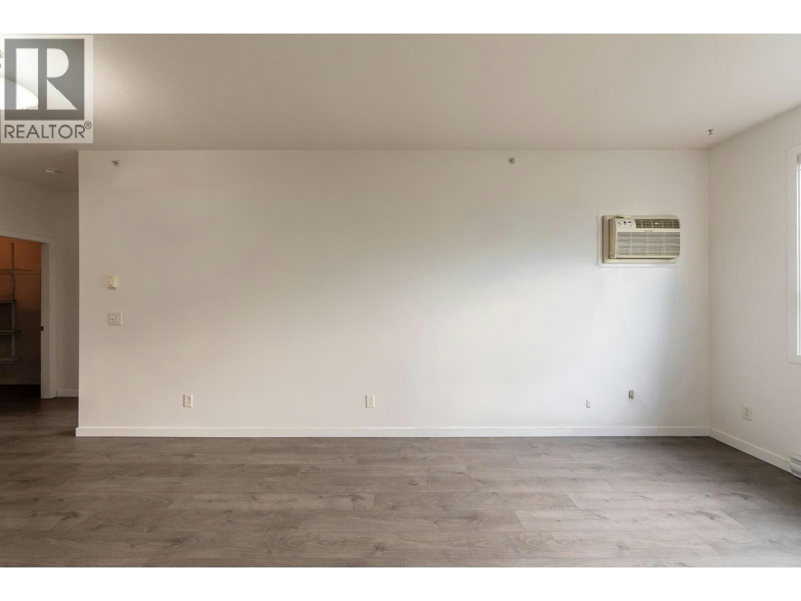 408-778 Rutland Road, Kelowna, BC, V1X 8B3 - 16