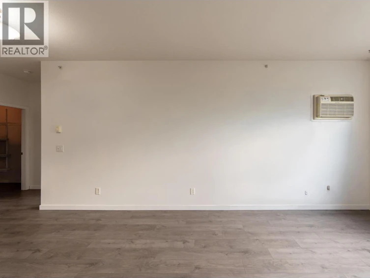 408-778 Rutland Road, Kelowna, BC, V1X 8B3 - 16