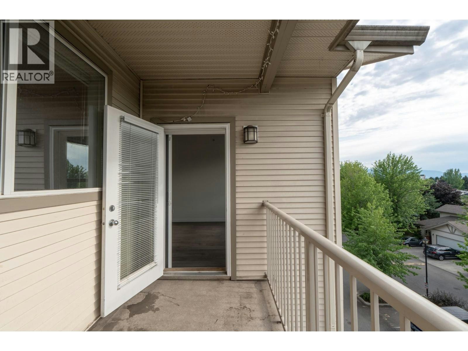 408-778 Rutland Road, Kelowna, BC, V1X 8B3 - 26