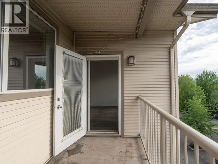 408-778 Rutland Road, Kelowna, BC, V1X 8B3 - 26