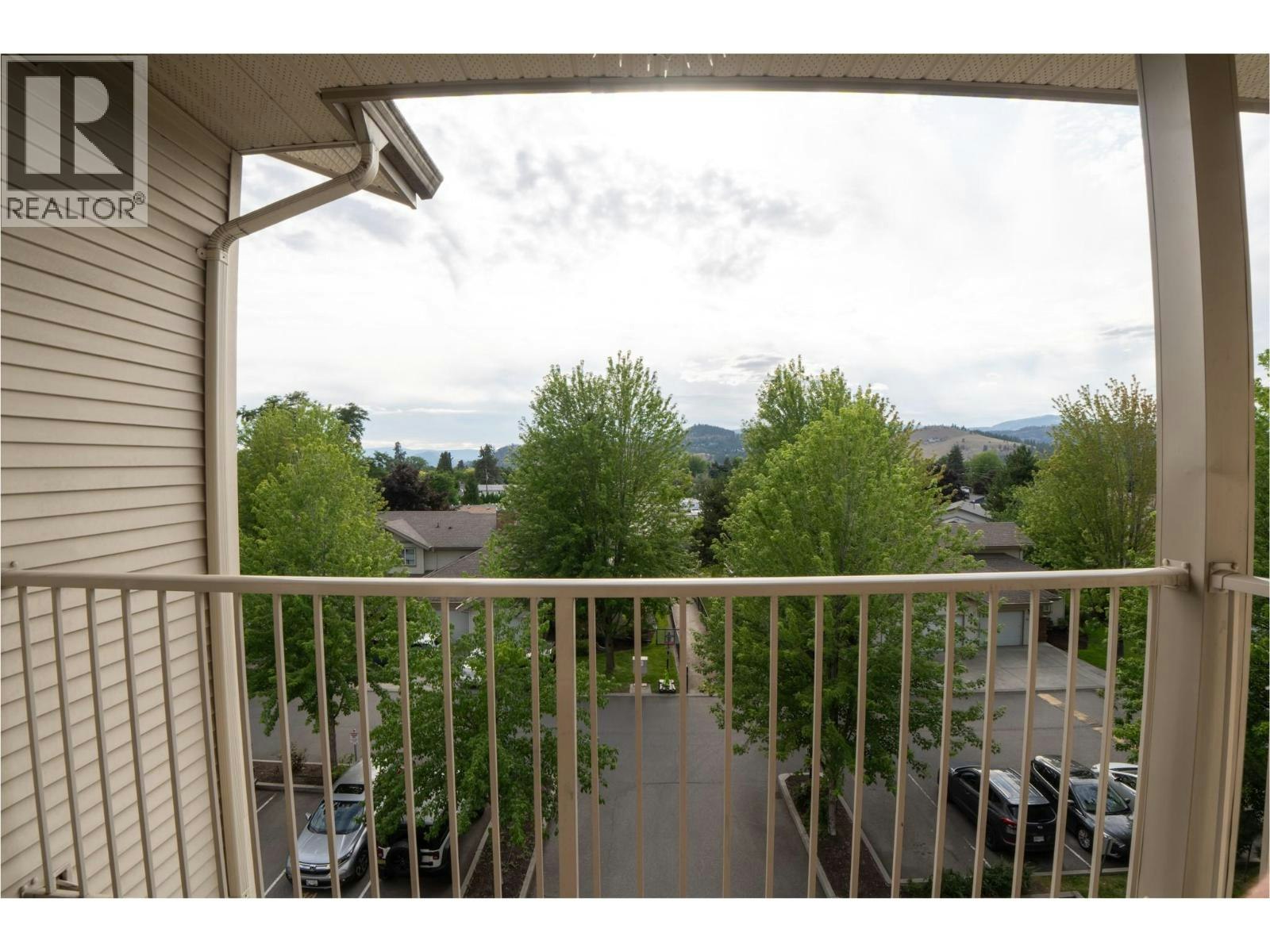 408-778 Rutland Road, Kelowna, BC, V1X 8B3 - 25