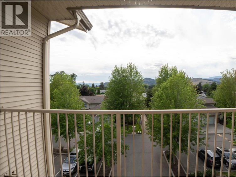408-778 Rutland Road, Kelowna, BC, V1X 8B3 - 25