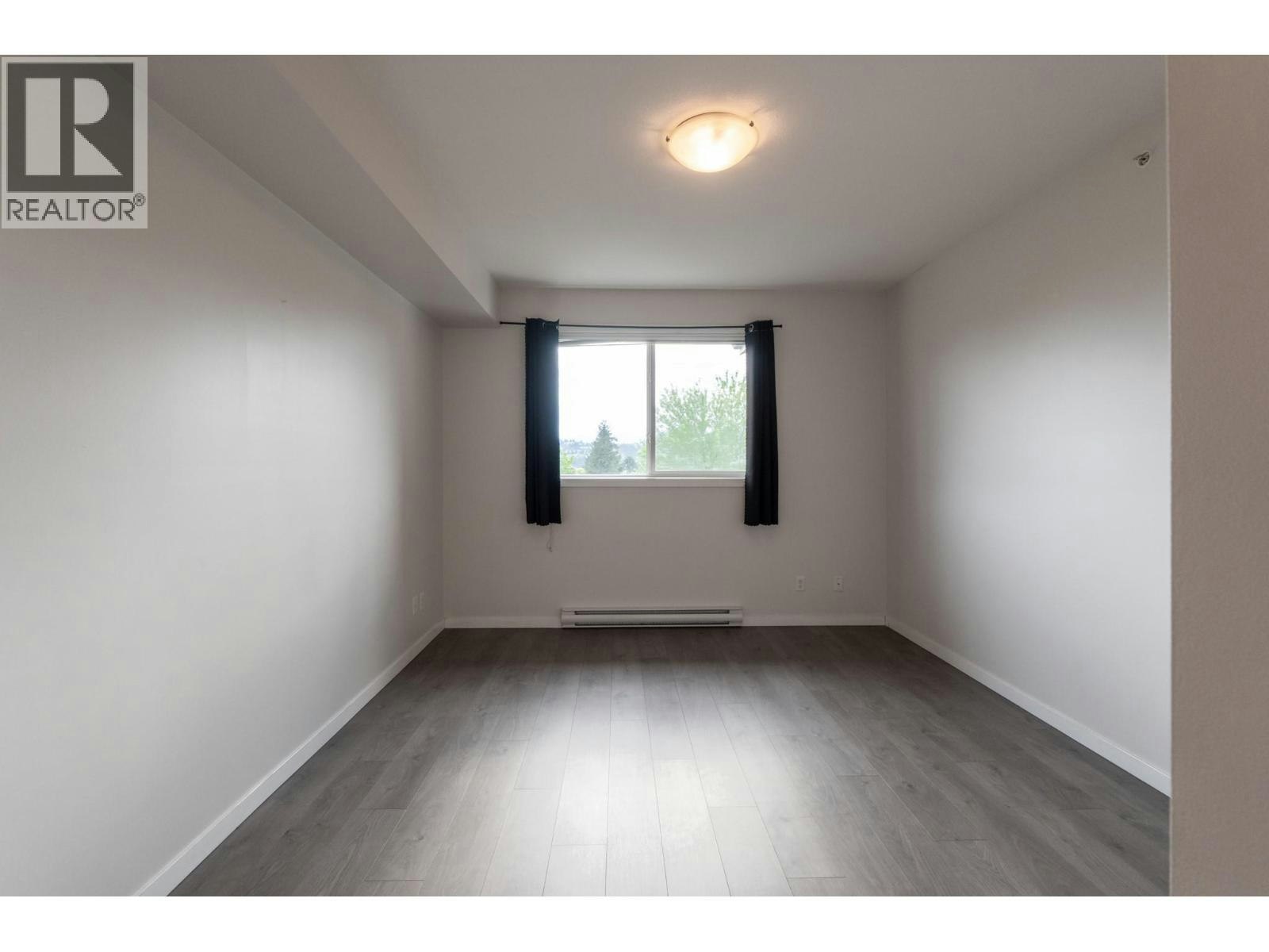 408-778 Rutland Road, Kelowna, BC, V1X 8B3 - 30