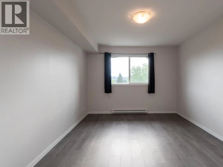 408-778 Rutland Road, Kelowna, BC, V1X 8B3 - 30