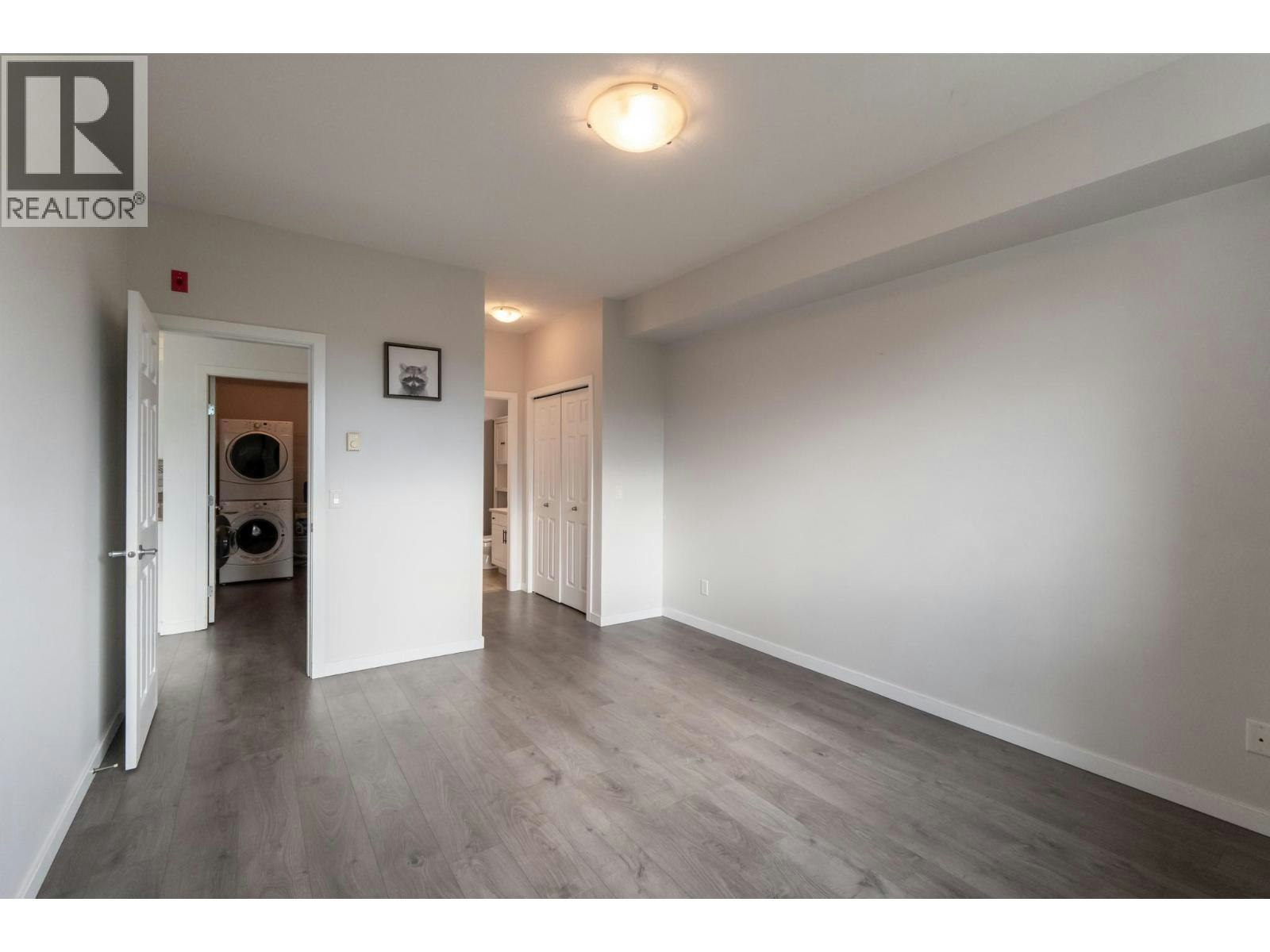 408-778 Rutland Road, Kelowna, BC, V1X 8B3 - 33