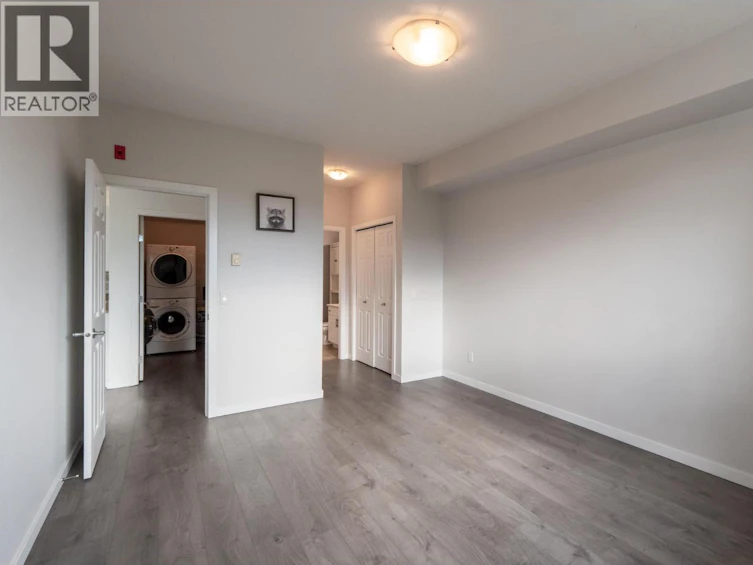 408-778 Rutland Road, Kelowna, BC, V1X 8B3 - 33