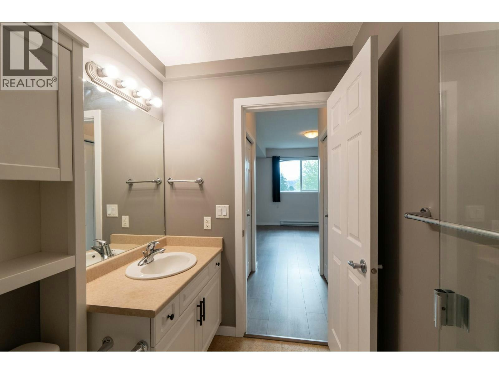 408-778 Rutland Road, Kelowna, BC, V1X 8B3 - 35