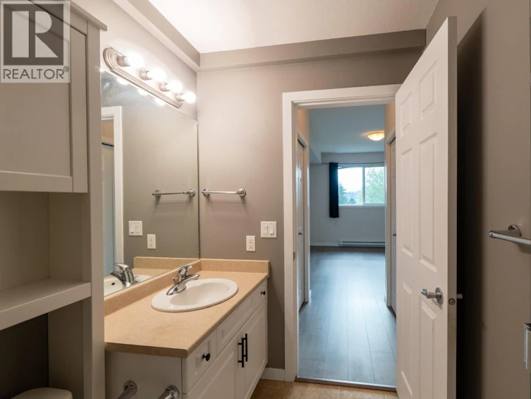 408-778 Rutland Road, Kelowna, BC, V1X 8B3 - 35