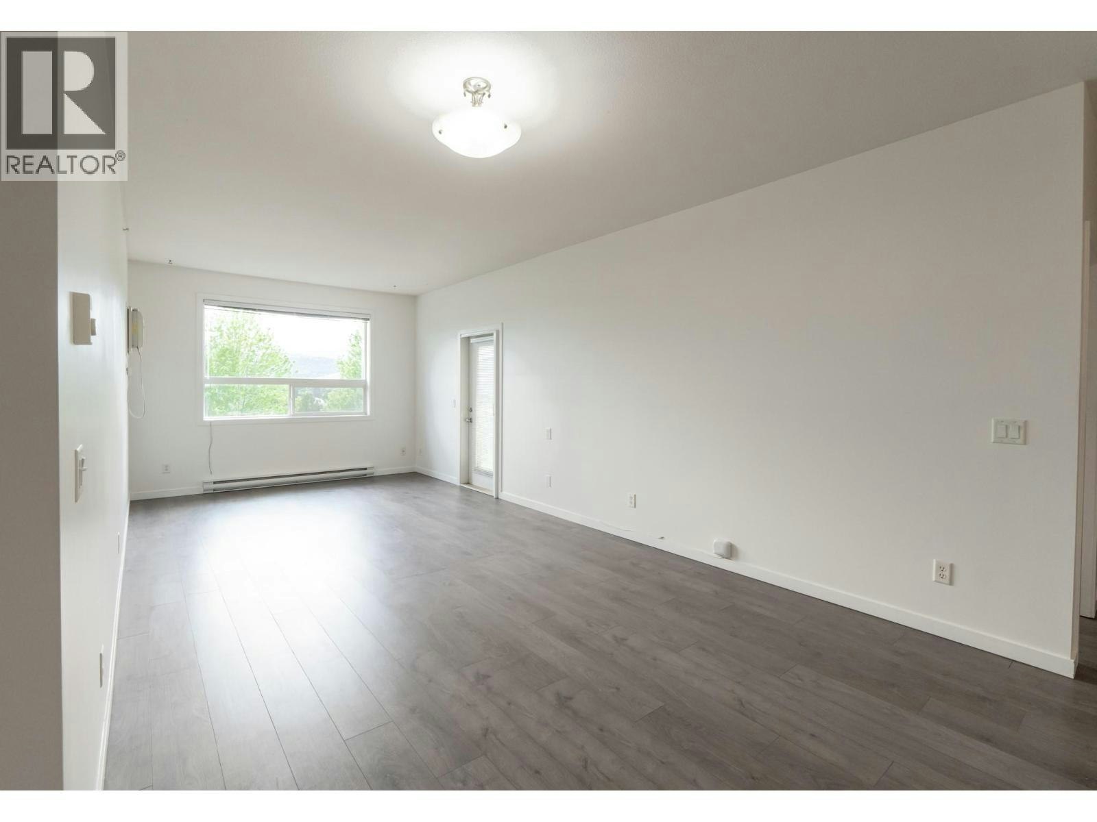 408-778 Rutland Road, Kelowna, BC, V1X 8B3 - 22