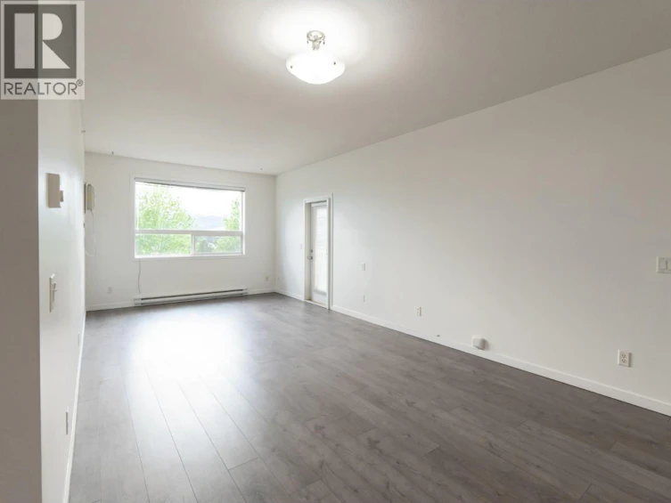 408-778 Rutland Road, Kelowna, BC, V1X 8B3 - 22