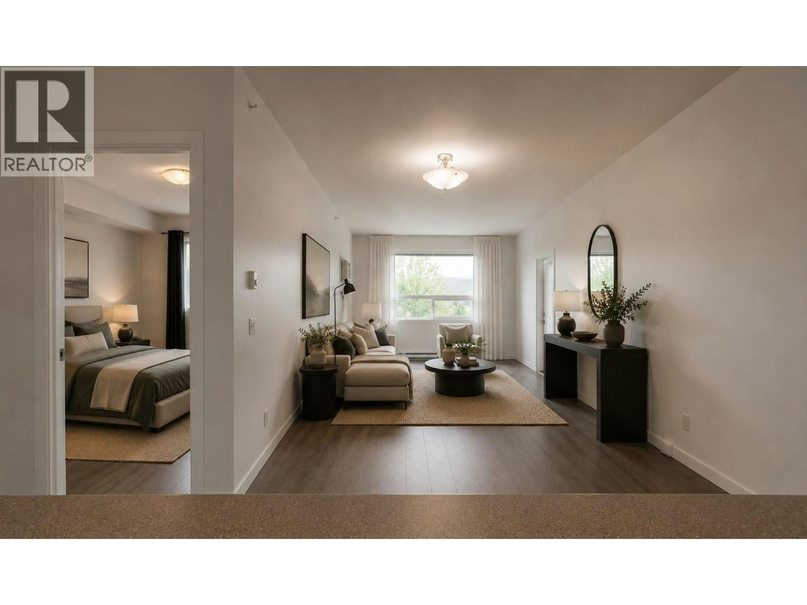 408-778 Rutland Road, Kelowna, BC, V1X 8B3 - 11