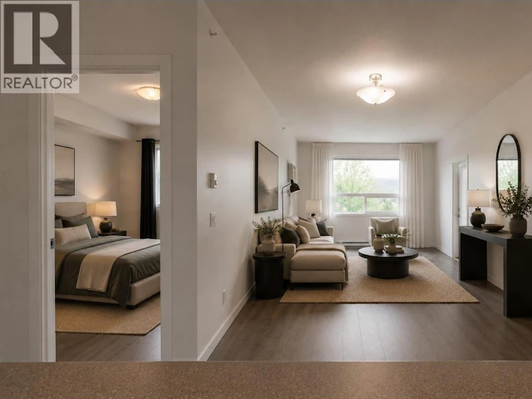 408-778 Rutland Road, Kelowna, BC, V1X 8B3 - 11