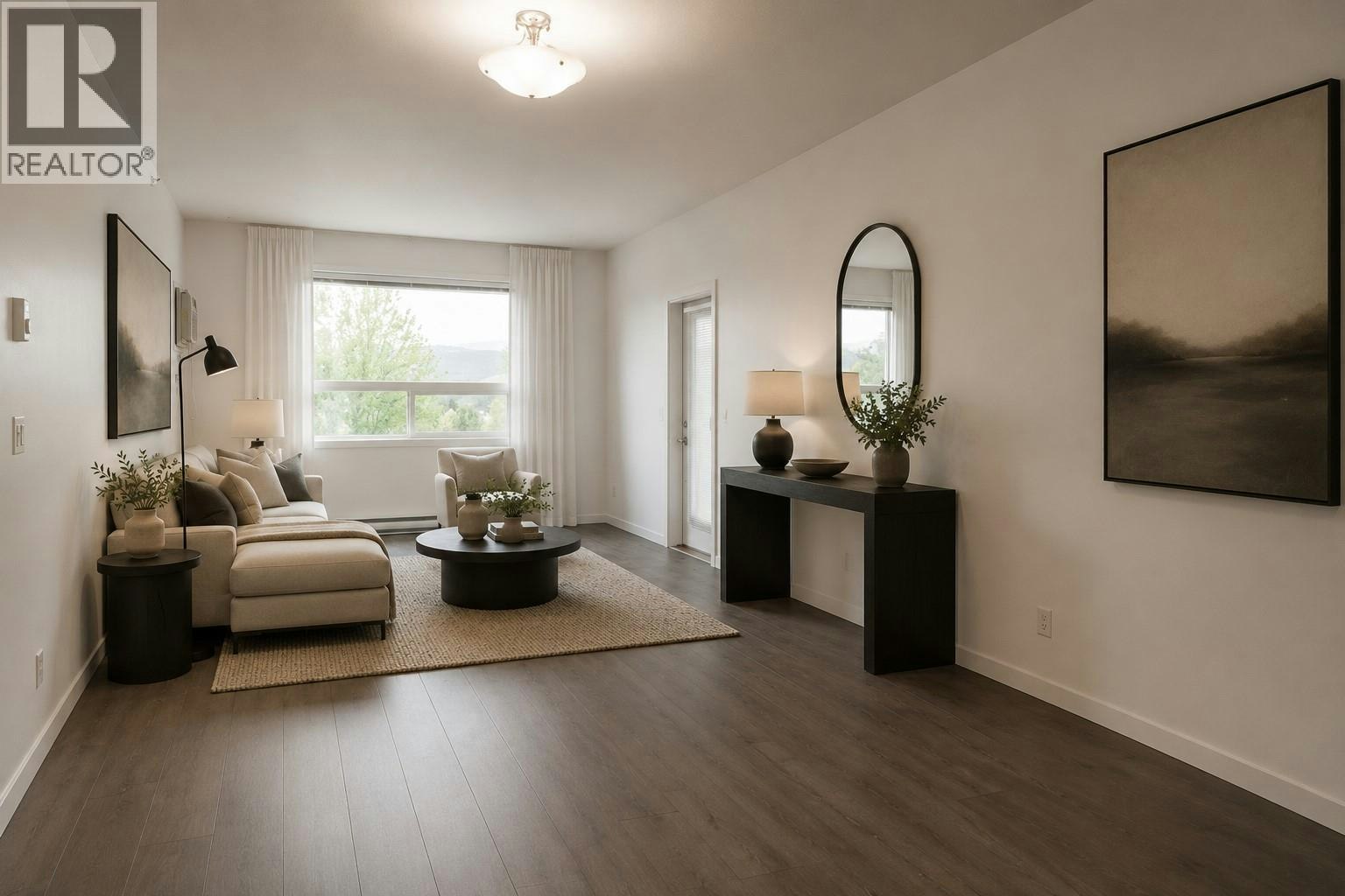 408-778 Rutland Road, Kelowna, BC, V1X 8B3 - 13