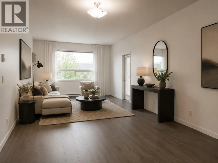 408-778 Rutland Road, Kelowna, BC, V1X 8B3 - 13