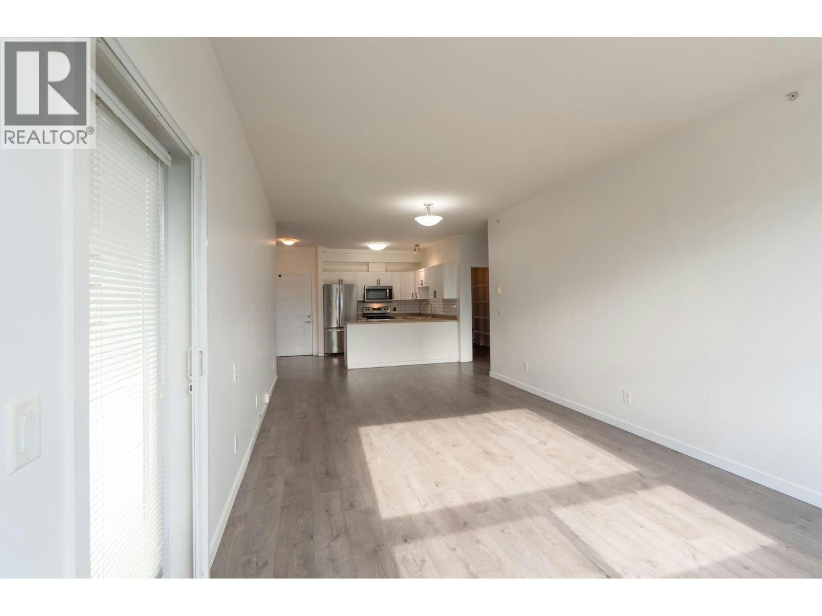 408-778 Rutland Road, Kelowna, BC, V1X 8B3 - 10