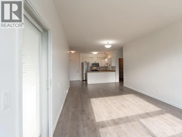 408-778 Rutland Road, Kelowna, BC, V1X 8B3 - 10