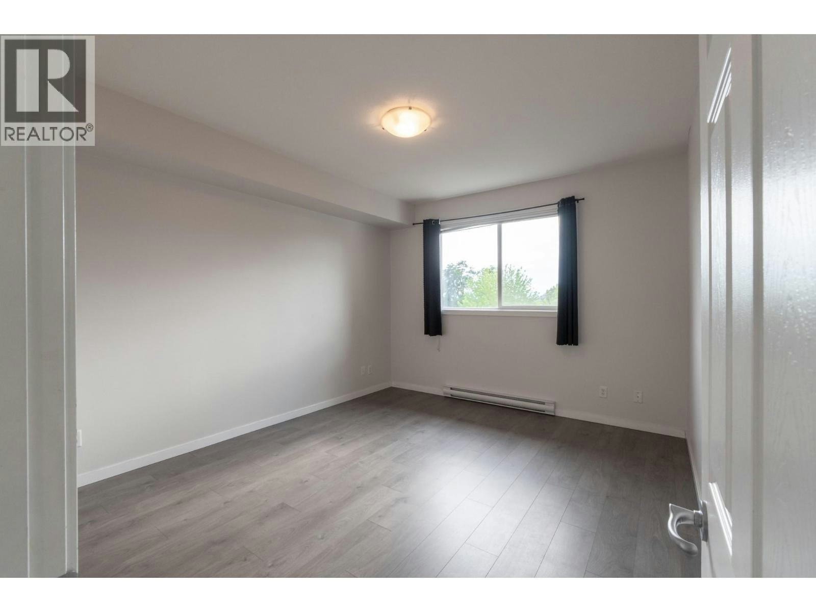 408-778 Rutland Road, Kelowna, BC, V1X 8B3 - 28