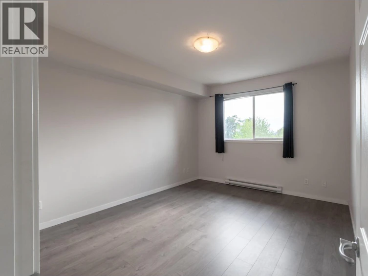 408-778 Rutland Road, Kelowna, BC, V1X 8B3 - 28