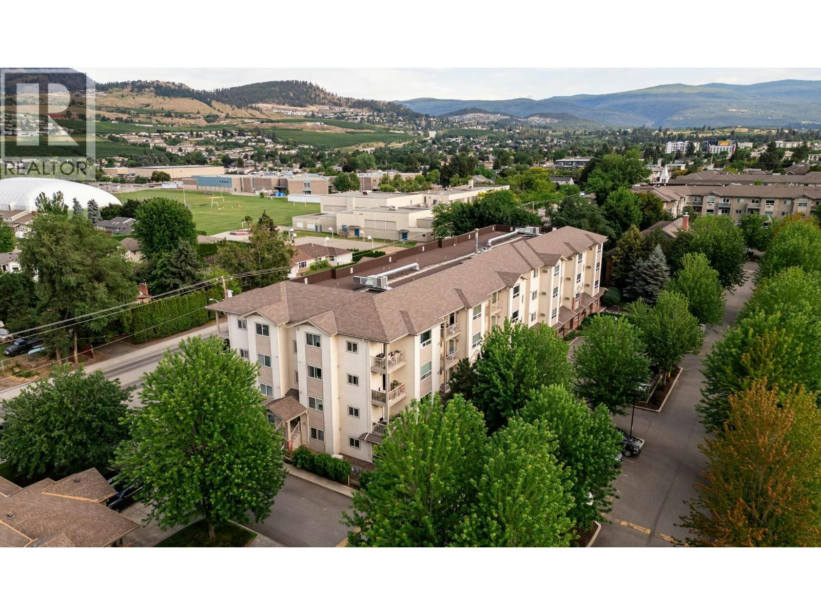 408-778 Rutland Road, Kelowna, BC, V1X 8B3 - 5