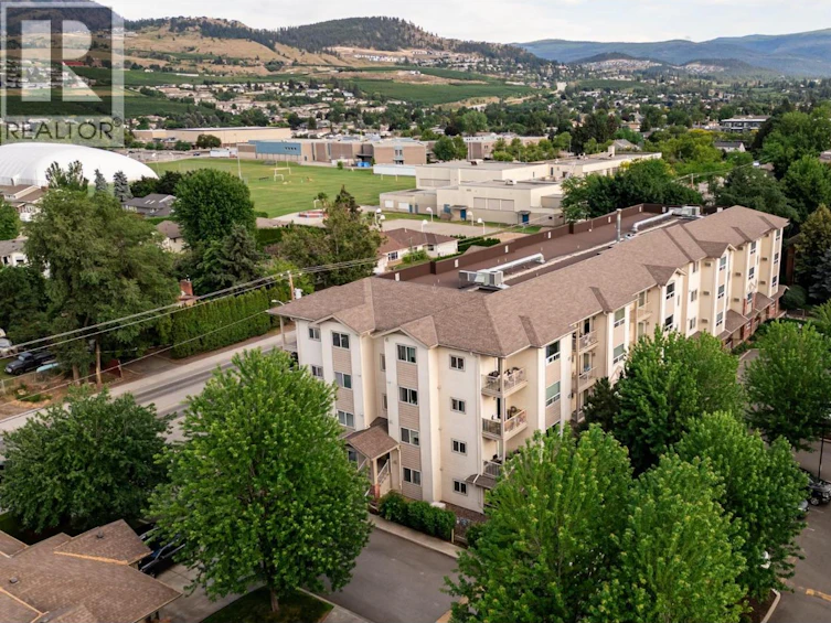 408-778 Rutland Road, Kelowna, BC, V1X 8B3 - 5