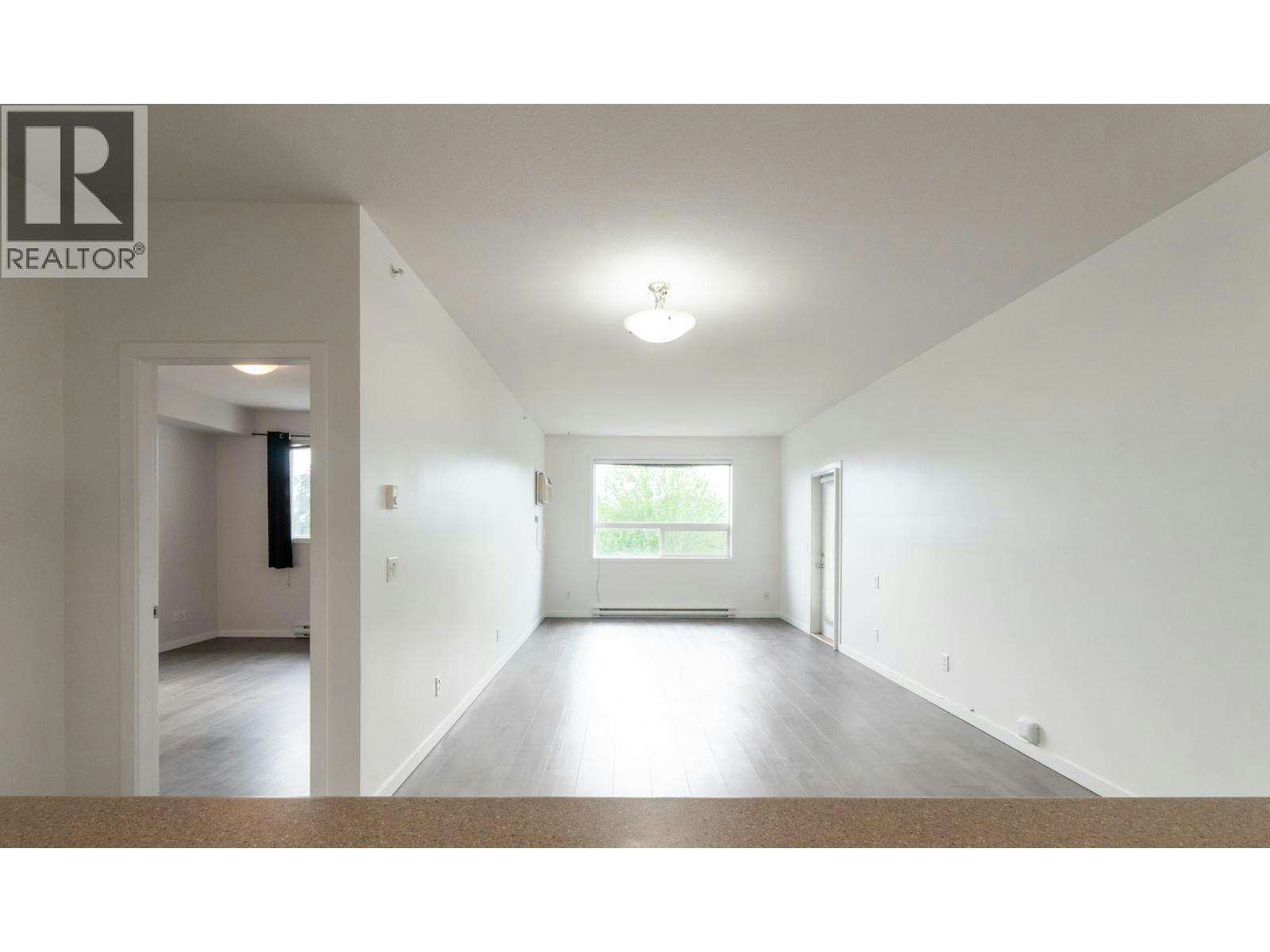 408-778 Rutland Road, Kelowna, BC, V1X 8B3 - 12