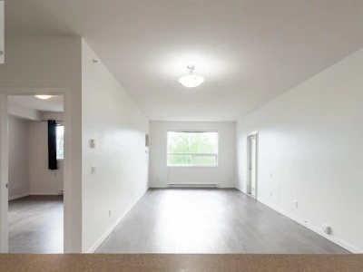 408-778 Rutland Road - 5