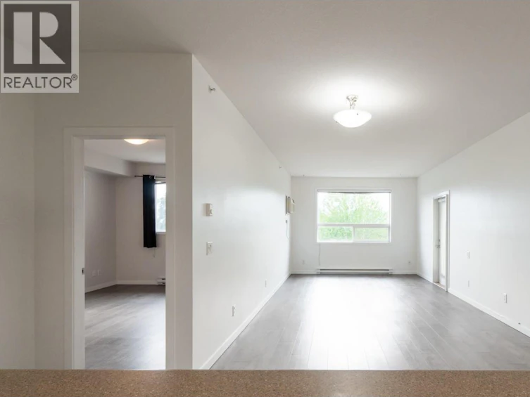408-778 Rutland Road, Kelowna, BC, V1X 8B3 - 12