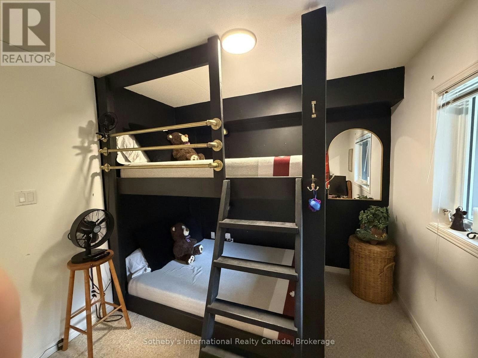 329 Mariners Way, Collingwood, ON, L9Y 5C7 - 15