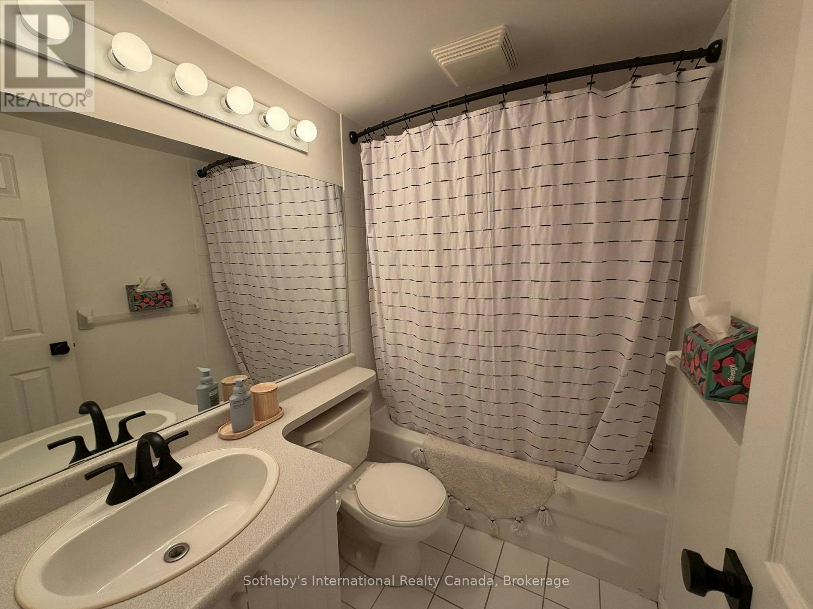 329 Mariners Way, Collingwood, ON, L9Y 5C7 - 11