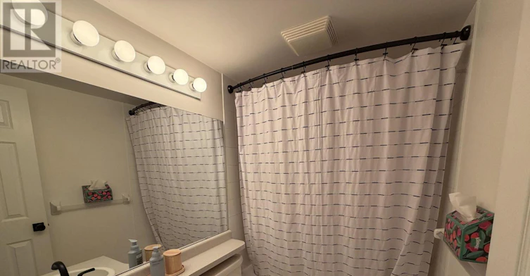 329 Mariners Way, Collingwood, ON, L9Y 5C7 - 11