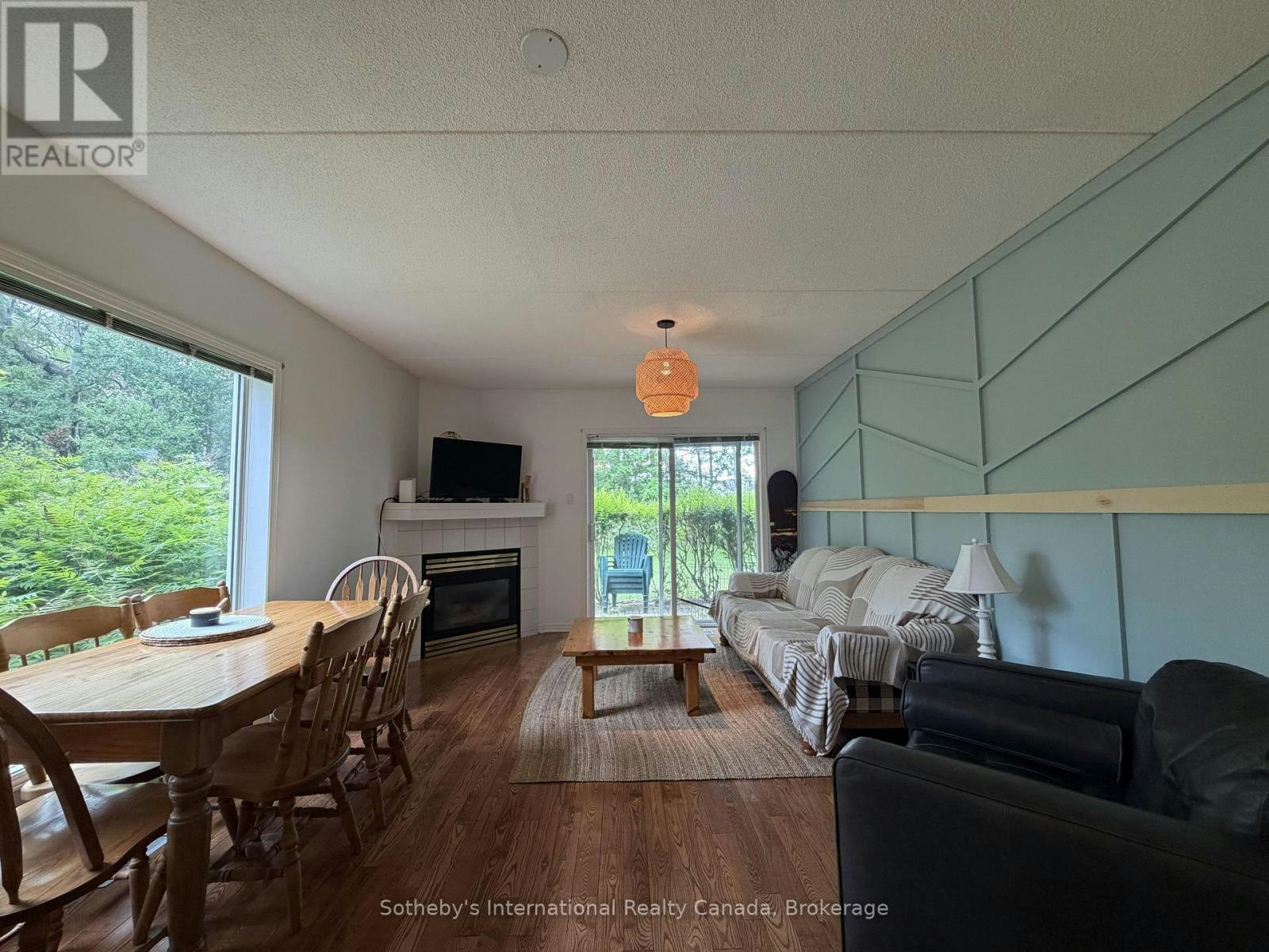329 Mariners Way, Collingwood, ON, L9Y 5C7 - 8