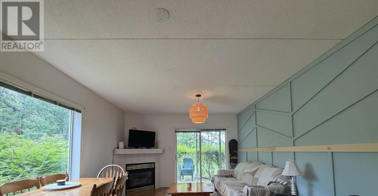 329 Mariners Way, Collingwood, ON, L9Y 5C7 - 8