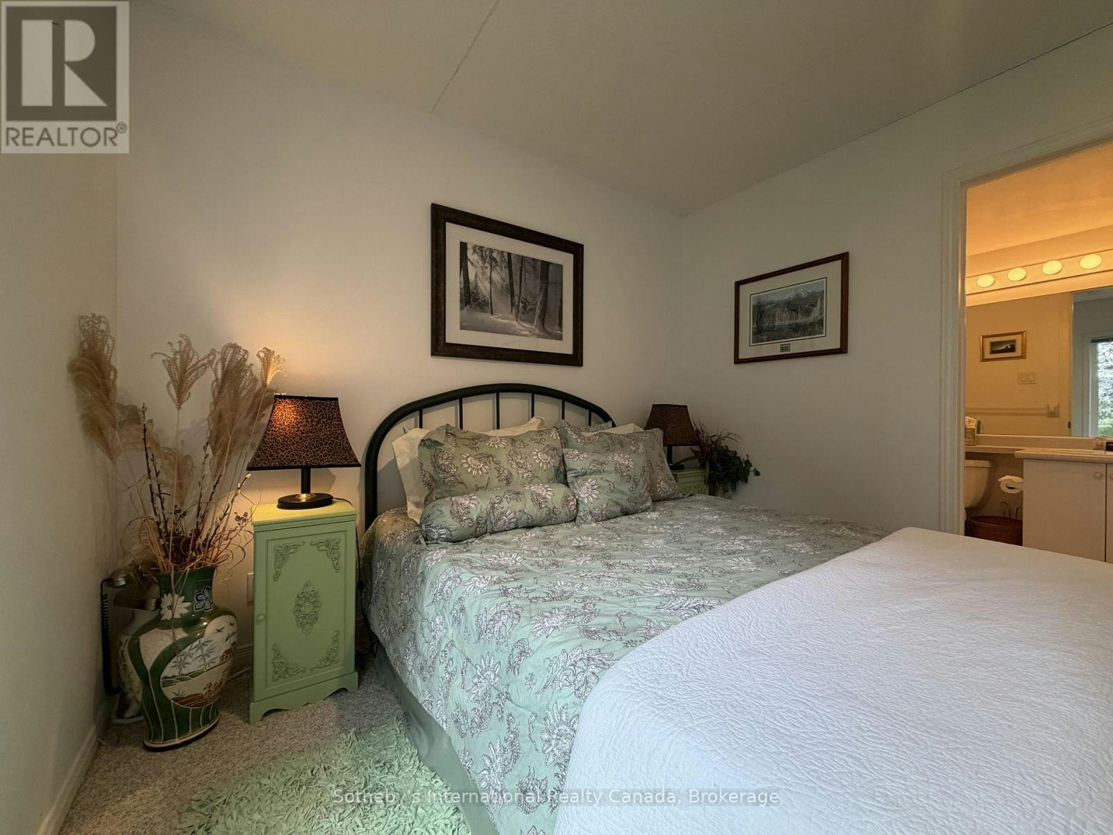 329 Mariners Way, Collingwood, ON, L9Y 5C7 - 13