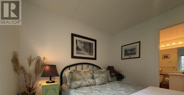 329 Mariners Way, Collingwood, ON, L9Y 5C7 - 13