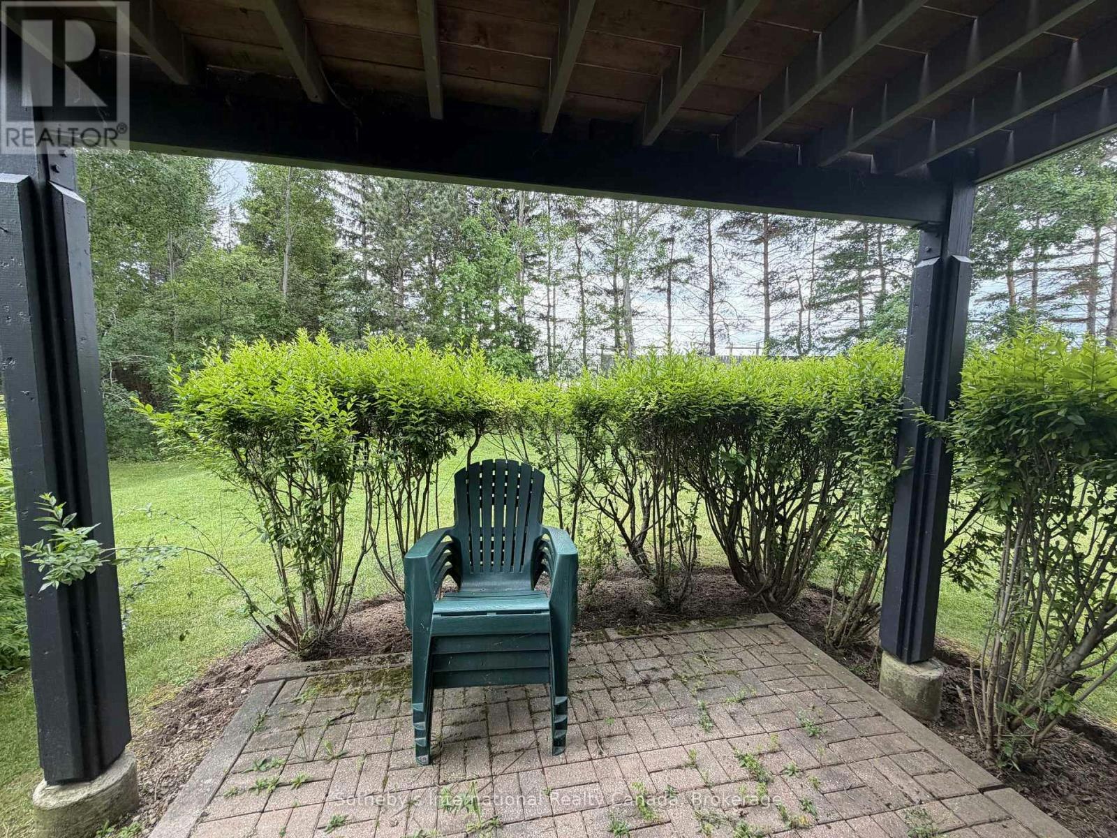 329 Mariners Way, Collingwood, ON, L9Y 5C7 - 19