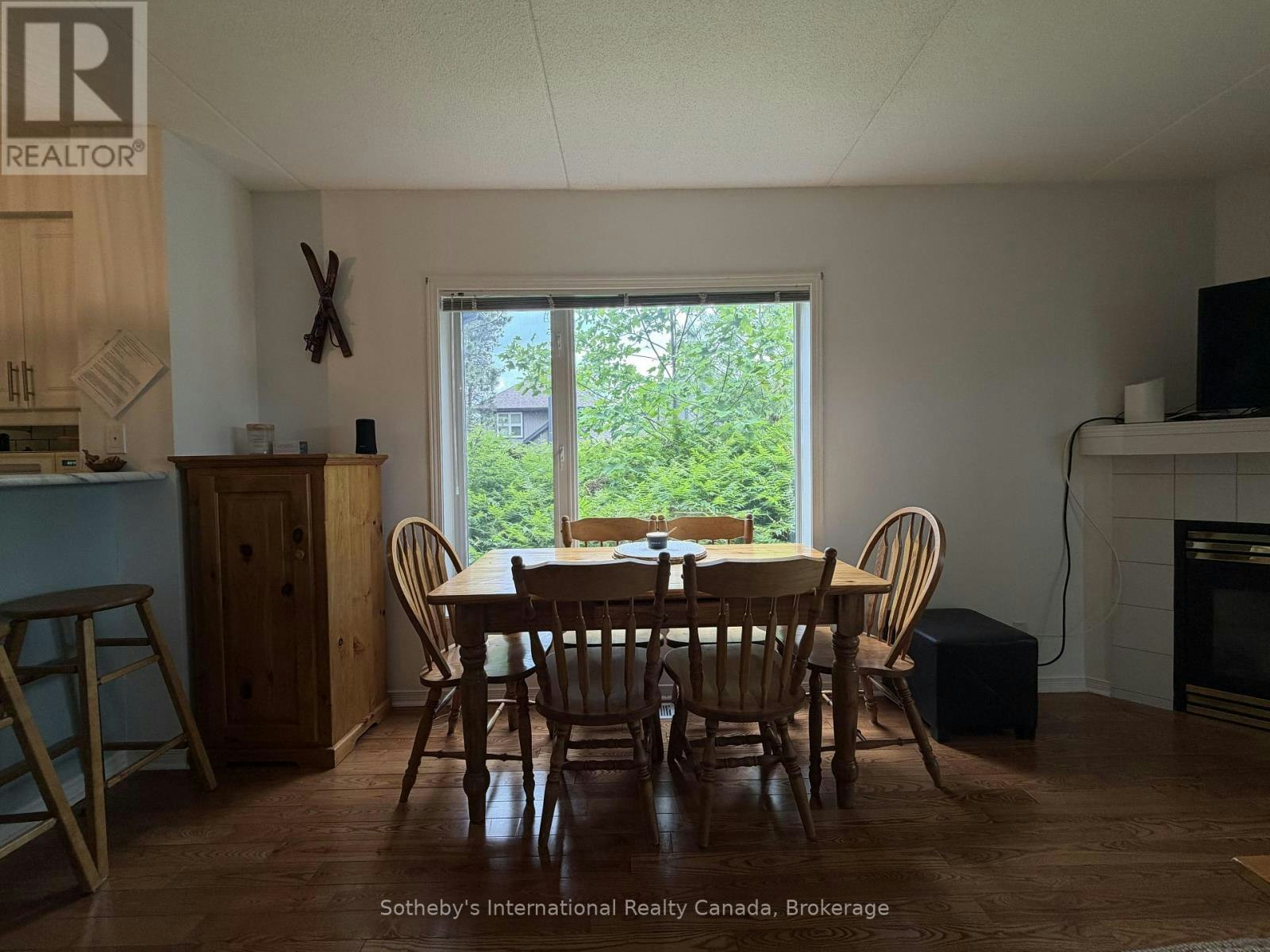 329 Mariners Way, Collingwood, ON, L9Y 5C7 - 9