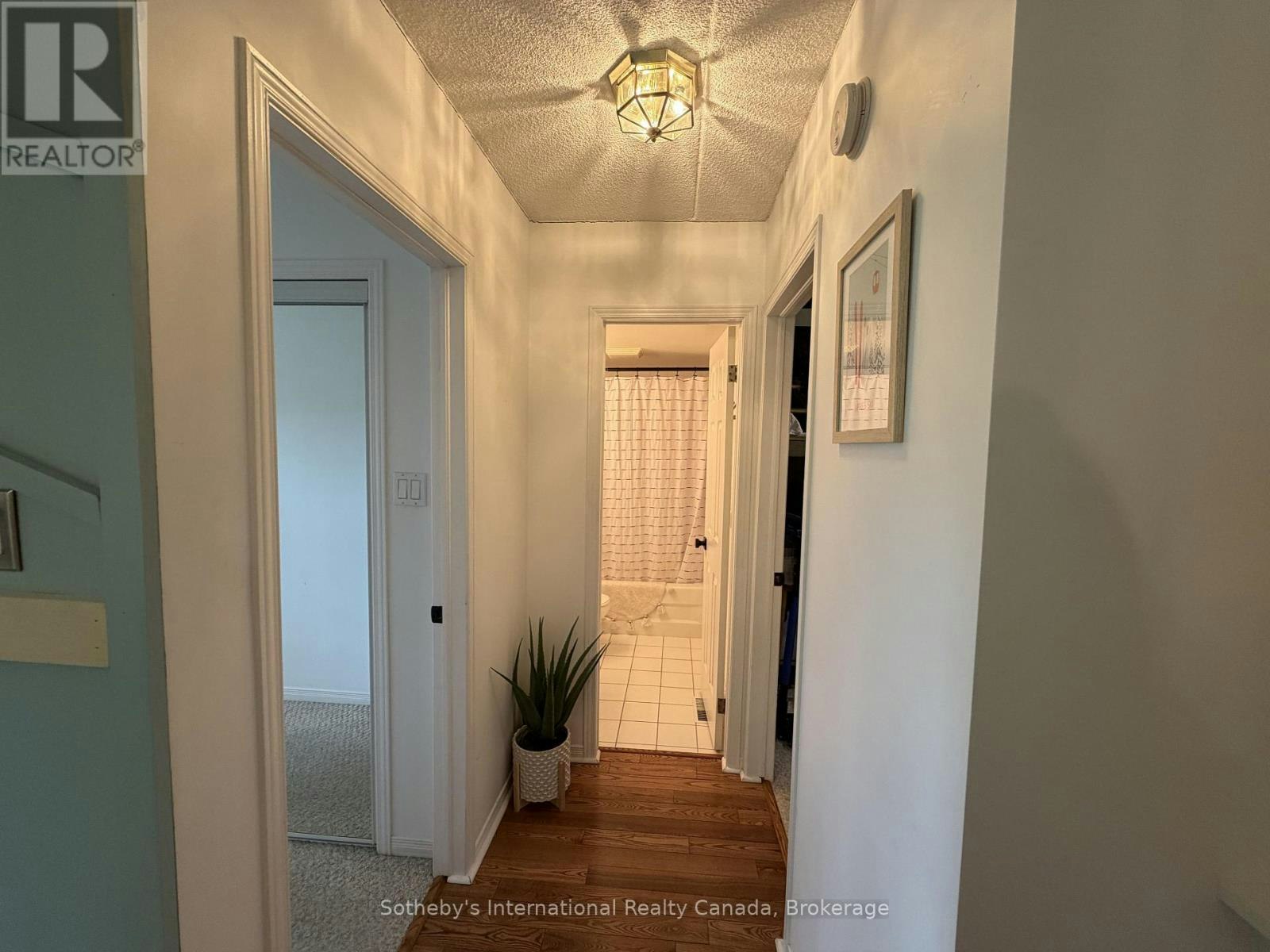 329 Mariners Way, Collingwood, ON, L9Y 5C7 - 10