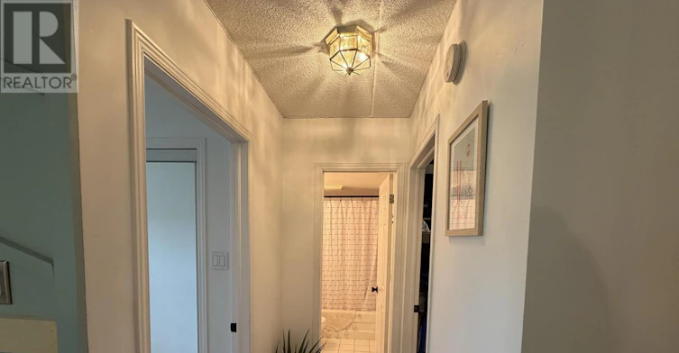 329 Mariners Way, Collingwood, ON, L9Y 5C7 - 10