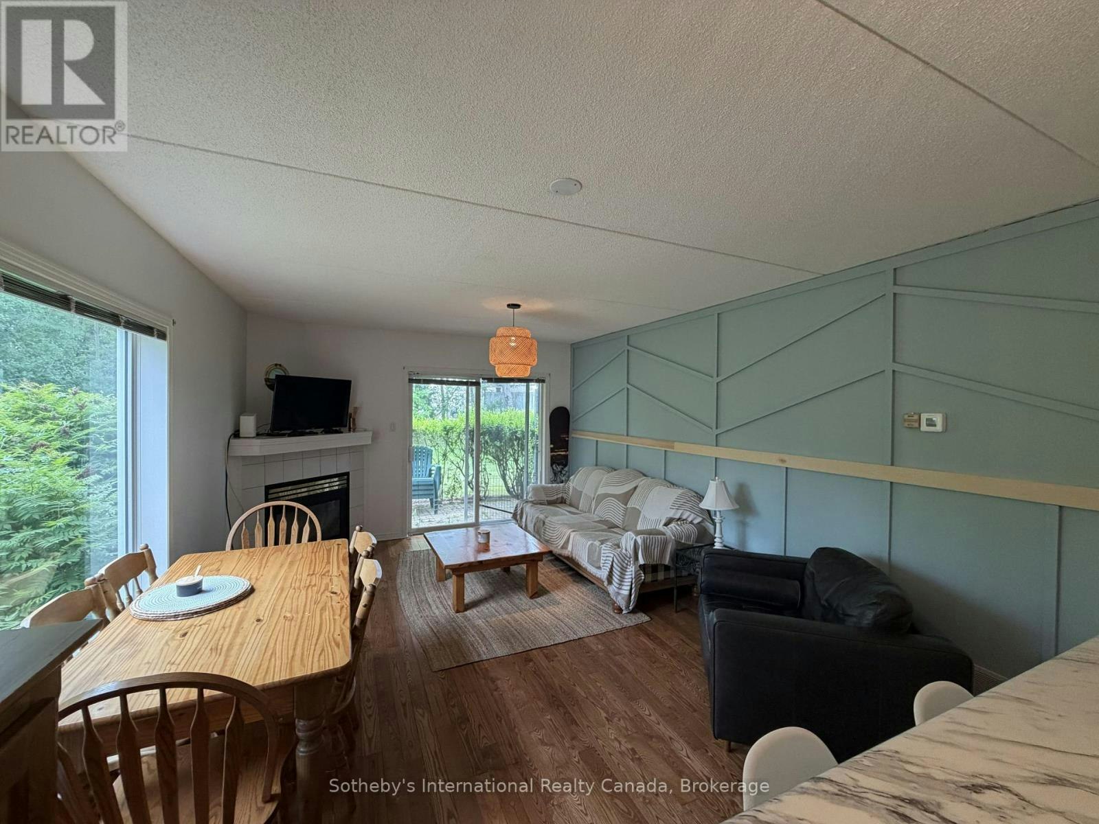 329 Mariners Way, Collingwood, ON, L9Y 5C7 - 7