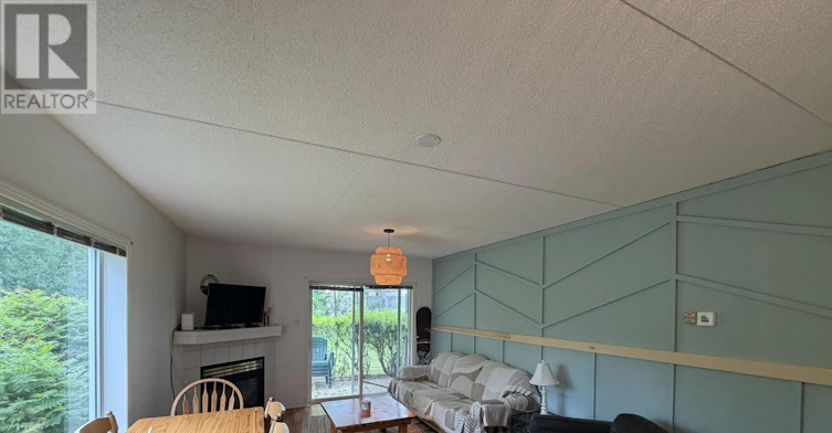 329 Mariners Way, Collingwood, ON, L9Y 5C7 - 7