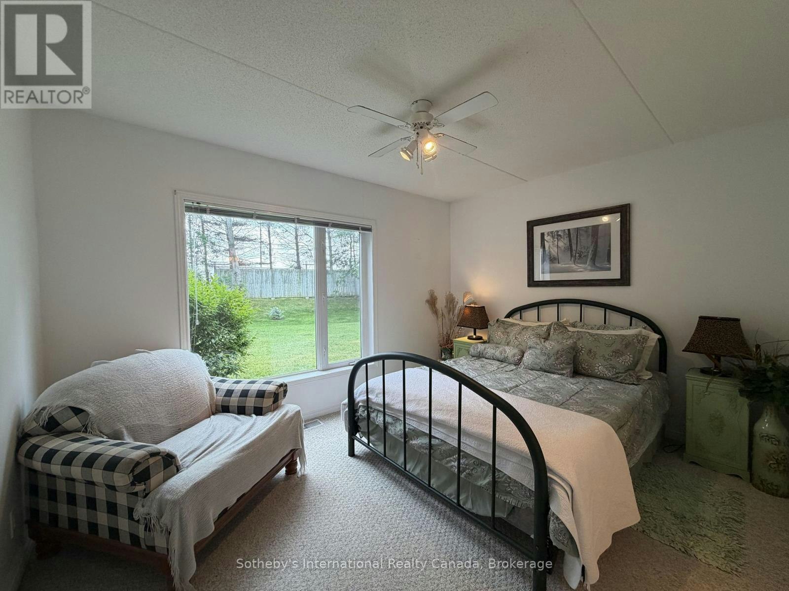 329 Mariners Way, Collingwood, ON, L9Y 5C7 - 12