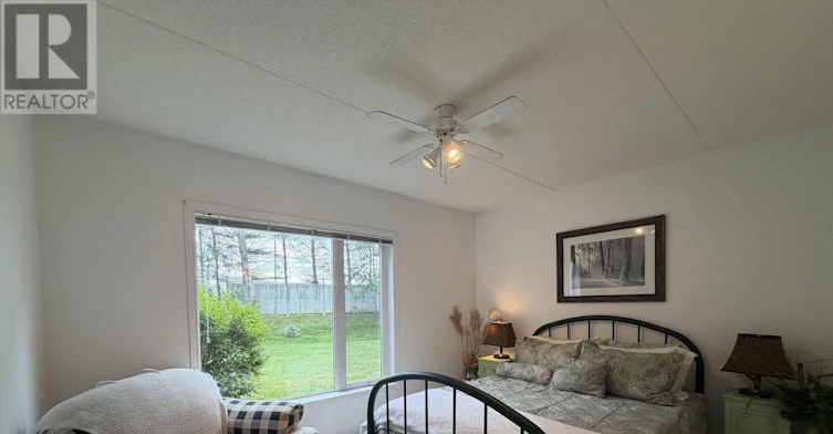 329 Mariners Way, Collingwood, ON, L9Y 5C7 - 12